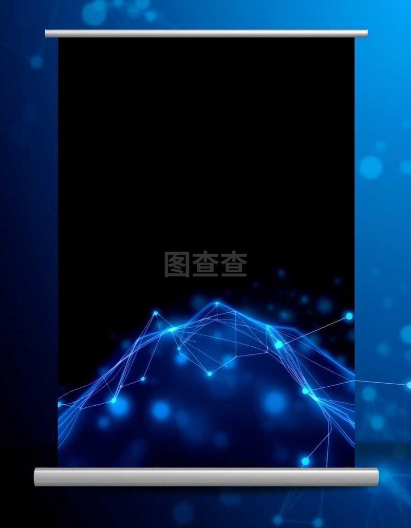 企业宣传片——打造品牌故事的艺术之镜