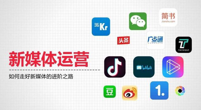 广告设计：创意激荡与创新未来