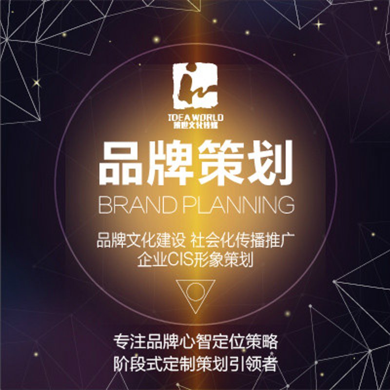 影视制作的最新趋势与发展趋势