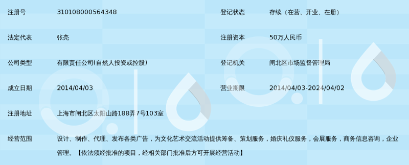 广告设计行业的潮流趋势与创新