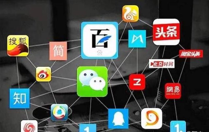 会议服务
